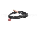 Y7195 Lennox Disrge Temp Senr Assy-