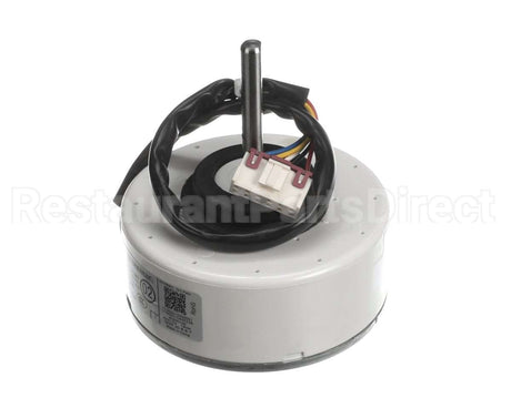 Y7256 Lennox Brushless Dc Motor