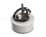 Y7256 Lennox Brushless Dc Motor