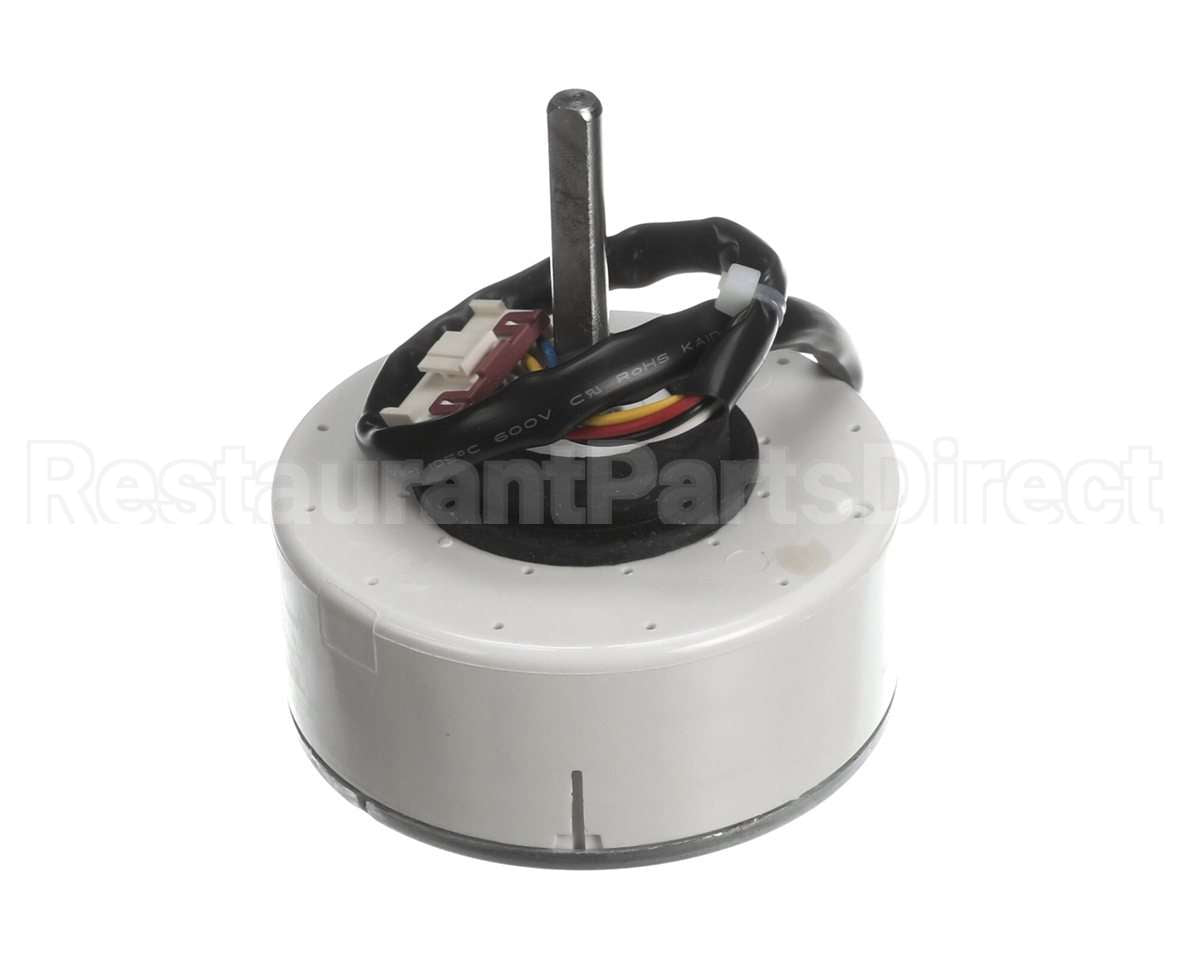 Y7256 Lennox Brushless Dc Motor