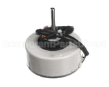 Y7256 Lennox Brushless Dc Motor