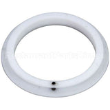 Y7263 Compatible Star Tube Guide 1-1/4 Od X 1-1/8 Id