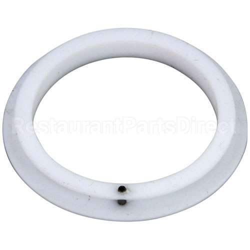 Y7263 Compatible Star Tube Guide 1-1/4 Od X 1-1/8 Id