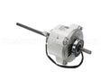 Y7265 Lennox 11002015000297, Brushless Dc Motor
