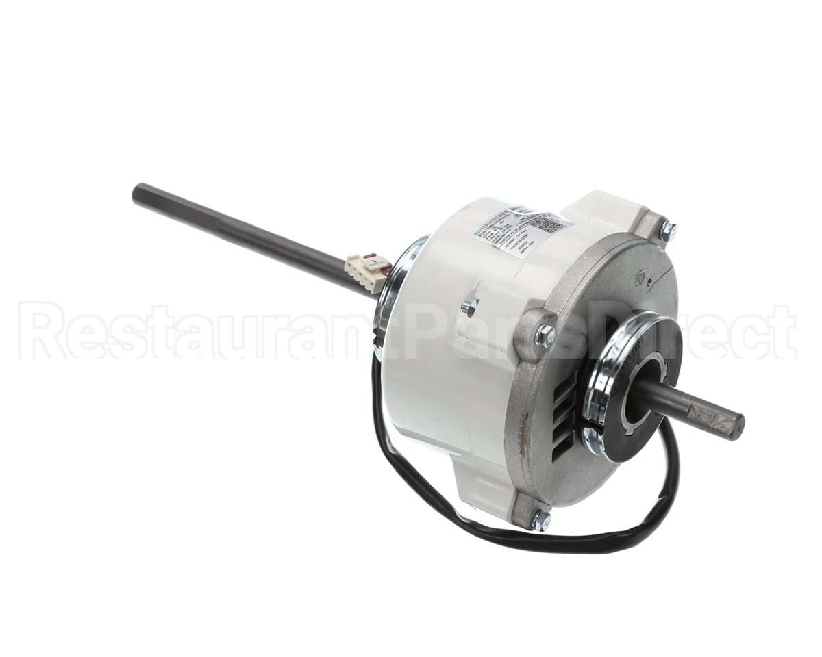 Y7265 Lennox 11002015000297, Brushless Dc Motor