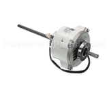 Y7265 Lennox 11002015000297, Brushless Dc Motor