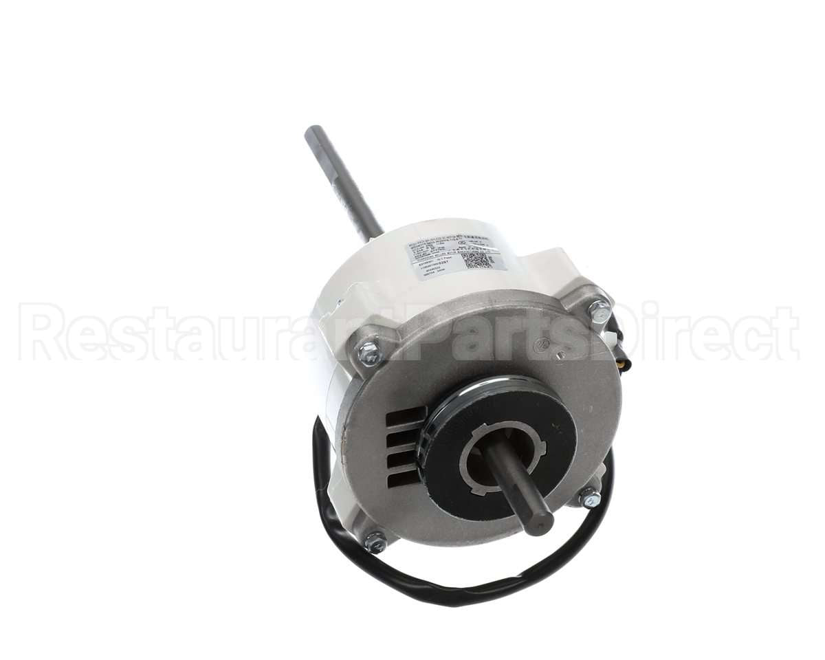 Y7265 Lennox 11002015000297, Brushless Dc Motor