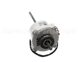 Y7265 Lennox 11002015000297, Brushless Dc Motor
