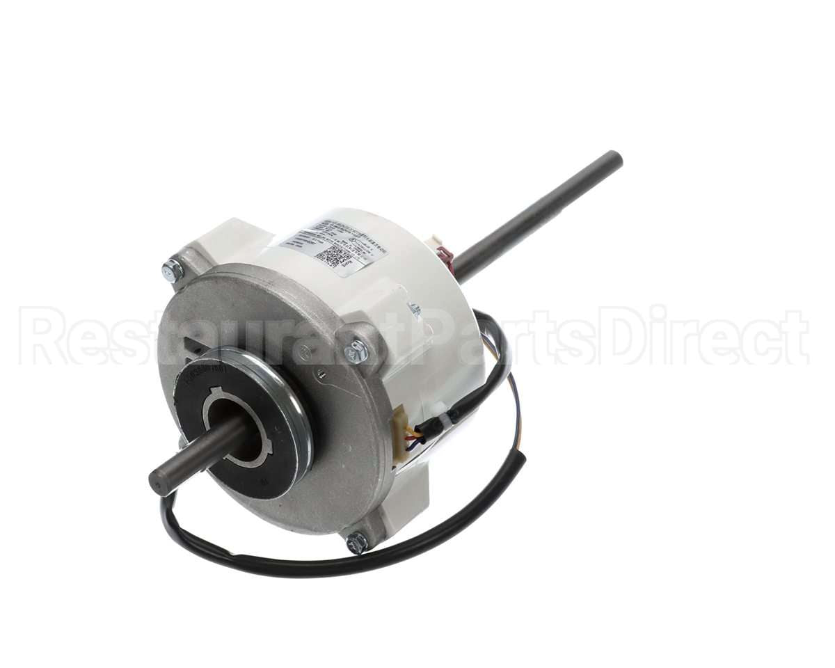 Y7265 Lennox 11002015000297, Brushless Dc Motor
