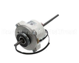 Y7265 Lennox 11002015000297, Brushless Dc Motor