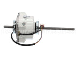 Y7265 Lennox 11002015000297, Brushless Dc Motor