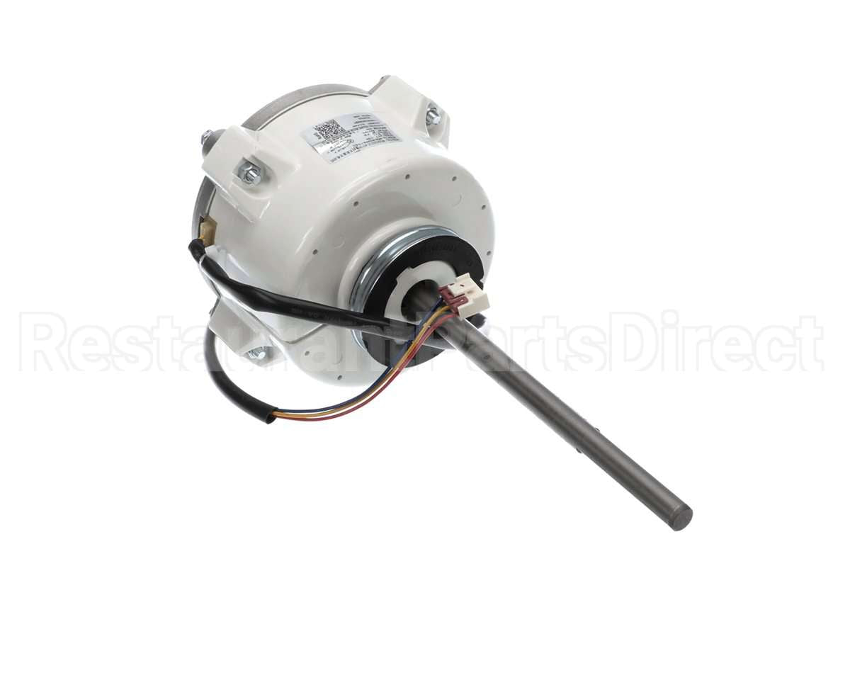 Y7265 Lennox 11002015000297, Brushless Dc Motor