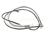 Y7275 Lennox Room Temp Sensor-
