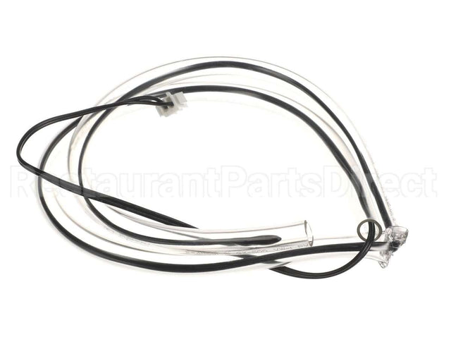 Y7275 Lennox Room Temp Sensor-