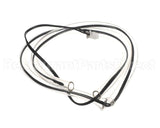 Y7275 Lennox Room Temp Sensor-