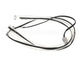 Y7275 Lennox Room Temp Sensor-