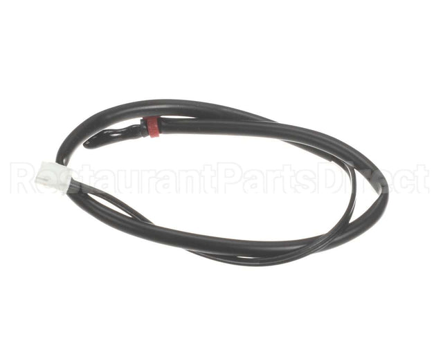 Y7278 Lennox Sensor, Temperature-