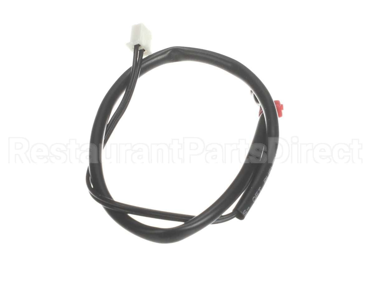 Y7278 Lennox Sensor, Temperature-