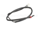 Y7278 Lennox Sensor, Temperature-
