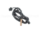 Y7280 Lennox Od/Id Coil Sensor