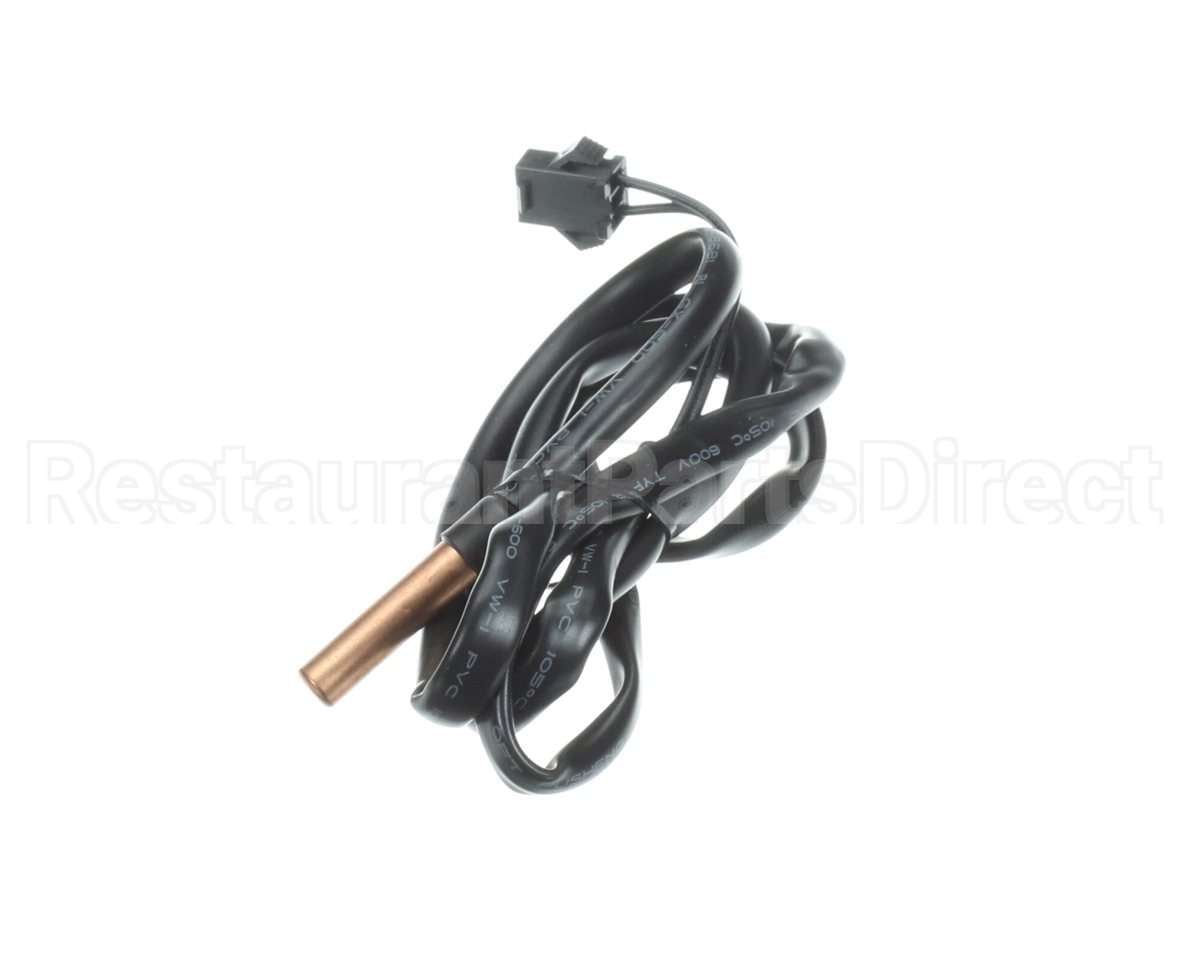 Y7280 Lennox Od/Id Coil Sensor