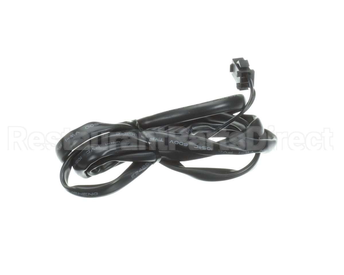 Y7280 Lennox Od/Id Coil Sensor