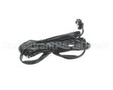 Y7280 Lennox Od/Id Coil Sensor