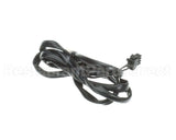 Y7280 Lennox Od/Id Coil Sensor