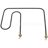 Y7348 Compatible Star Warmer Element