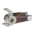 Y7422 Compatible Star Thermostathf