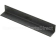 Y7553 Compatible Star Radiant 16-15/16 X 3-7/16