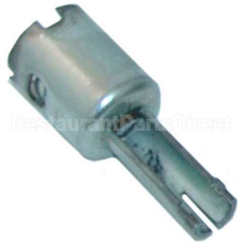 Y7590 Compatible Star Stem Adapter
