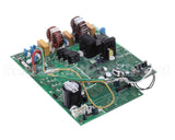 Y7619 Lennox Main Cntrl Brd -