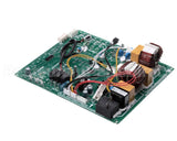 Y7648 Lennox 17122000A10424, Main Control Board