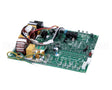 Y7657 Lennox 17123000A00512, Main Control Board
