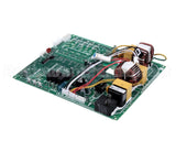 Y7657 Lennox 17123000A00512, Main Control Board