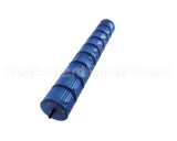 Y7692 Lennox Rotor, Cross-Flow -