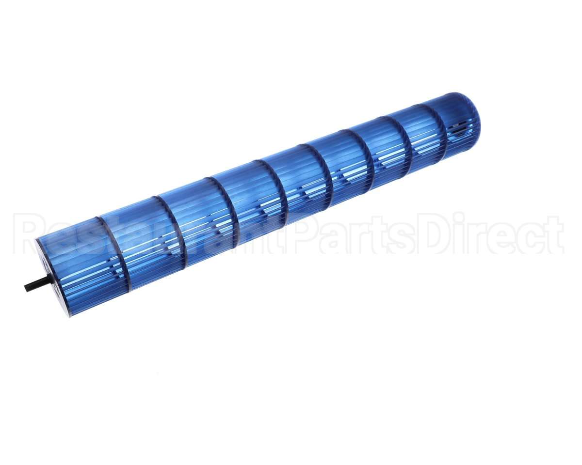 Y7692 Lennox Rotor, Cross-Flow -
