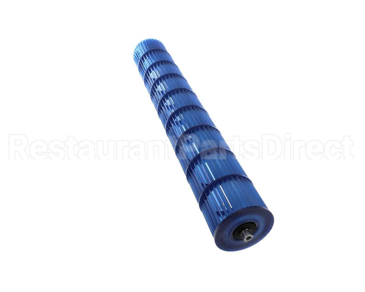 Y7692 Lennox Rotor, Cross-Flow -