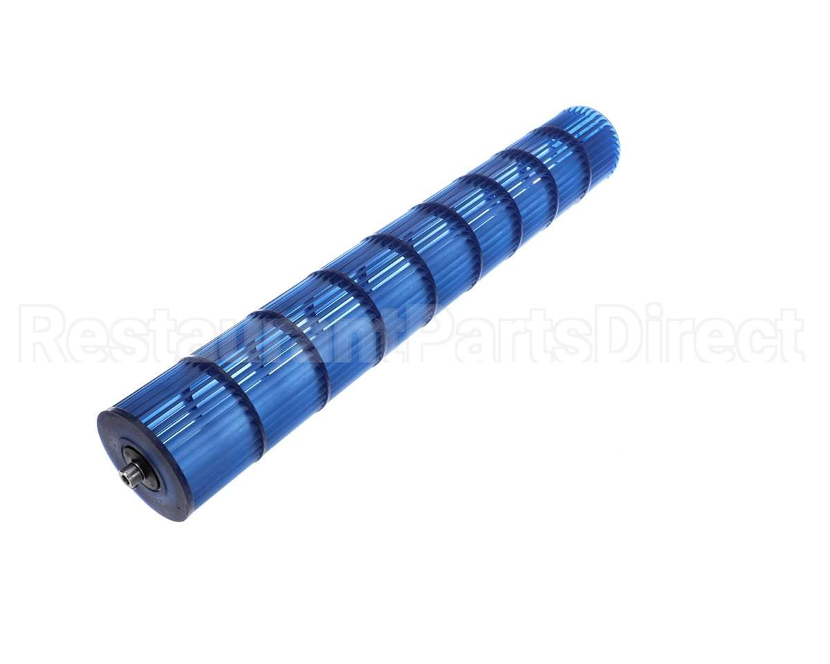 Y7692 Lennox Rotor, Cross-Flow -