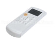 Y7708 Lennox Mini-Split Wireless Remote Control