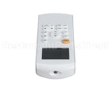 Y7708 Lennox Mini-Split Wireless Remote Control
