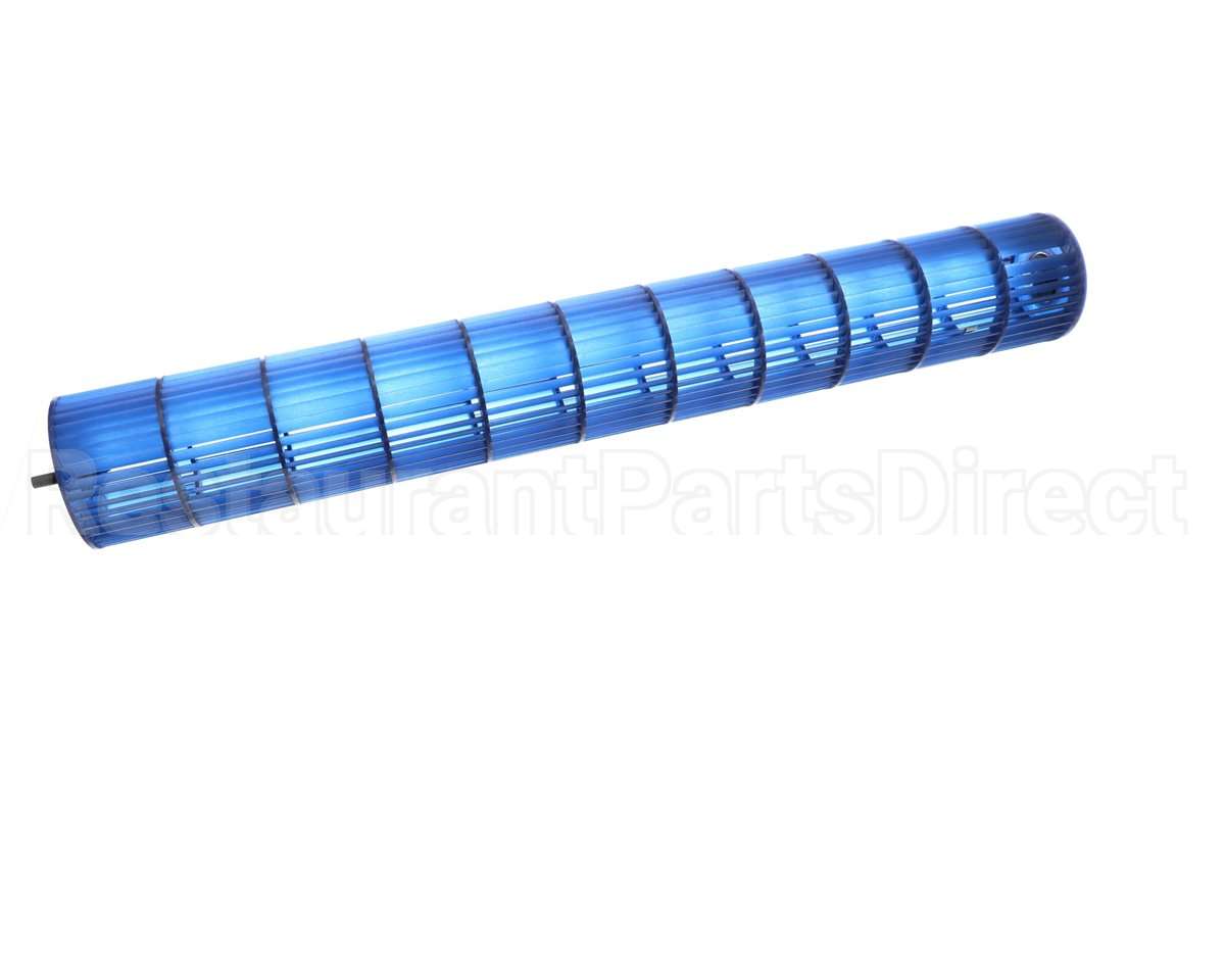 Y7714 Lennox 12100102000007, Blower Wheel