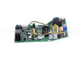 Y7723 Lennox 17122000A10324, Main Control Board