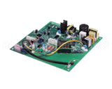 Y7736 Lennox 17122000A10327, Main Control Board