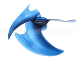 Y8042 Lennox Fan Blade