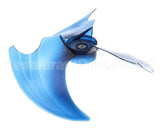 Y8042 Lennox Fan Blade