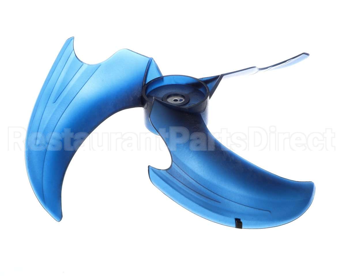 Y8042 Lennox Fan Blade
