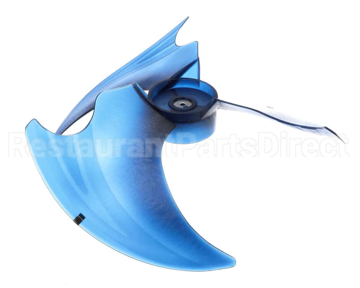 Y8042 Lennox Fan Blade