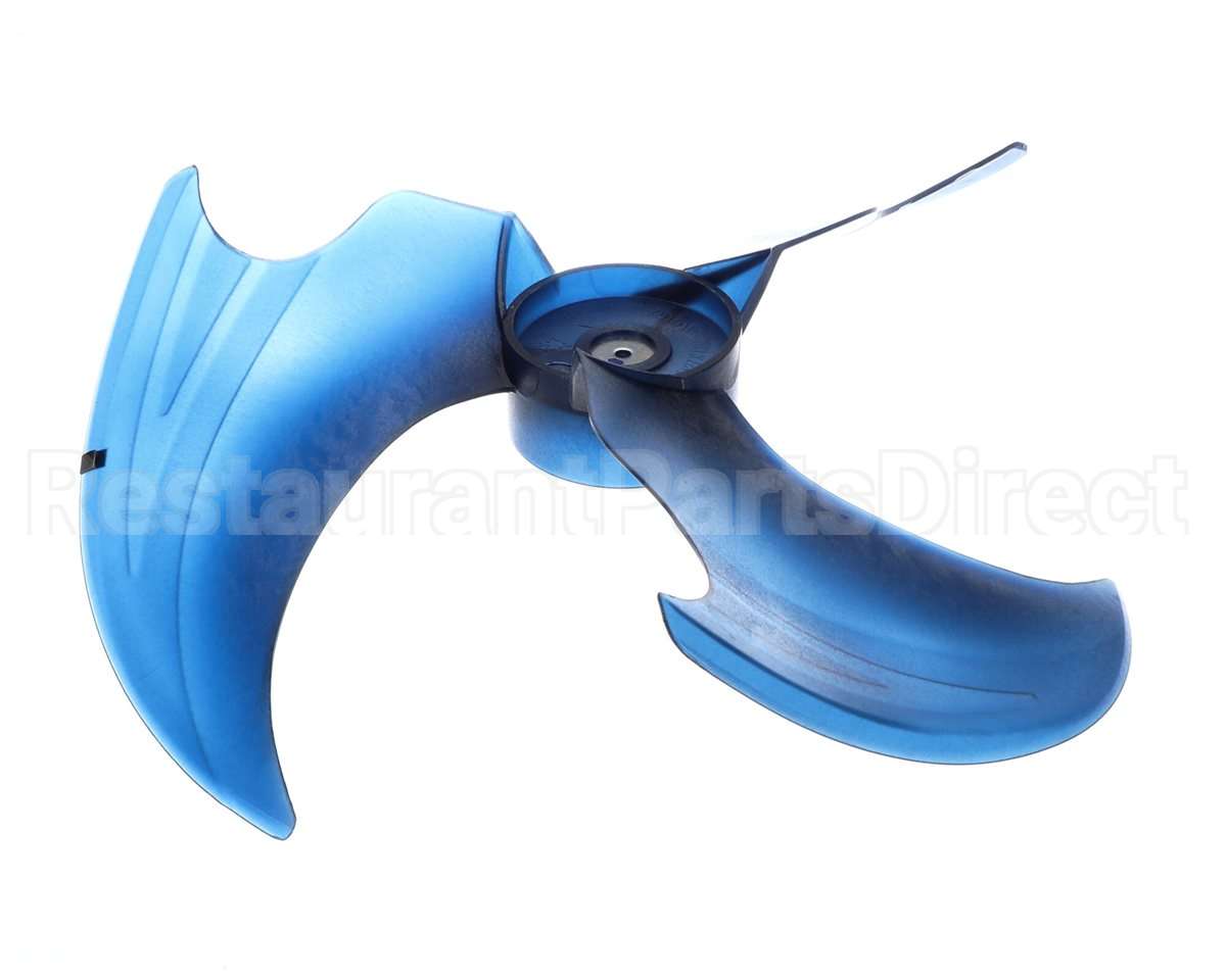 Y8042 Lennox Fan Blade
